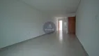 Foto 26 de Sobrado com 3 Quartos à venda, 152m² em Jardim Santo Antonio, Santo André