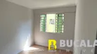 Foto 3 de Apartamento com 2 Quartos à venda, 47m² em Jardim Silvio Sampaio, Taboão da Serra