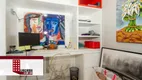 Foto 16 de Apartamento com 3 Quartos à venda, 206m² em Campo Belo, São Paulo