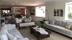 Foto 6 de Casa de Condomínio com 4 Quartos à venda, 587m² em Jardim Passárgada, Cotia