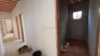 Foto 5 de Casa com 3 Quartos à venda, 115m² em Residencial Tosi, Itupeva