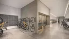 Foto 11 de Apartamento com 4 Quartos à venda, 193m² em Pinheiros, São Paulo
