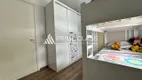 Foto 16 de Casa de Condomínio com 2 Quartos à venda, 132m² em Marechal Rondon, Canoas