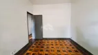 Foto 17 de Apartamento com 3 Quartos à venda, 74m² em Cidade Baixa, Porto Alegre