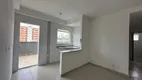 Foto 4 de Apartamento com 1 Quarto à venda, 29m² em Jardim Aricanduva, São Paulo