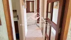 Foto 8 de Apartamento com 2 Quartos à venda, 104m² em Martim de Sa, Caraguatatuba