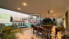 Foto 4 de Apartamento com 4 Quartos à venda, 281m² em Jardim Guanabara, Rio de Janeiro