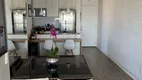 Foto 10 de Apartamento com 2 Quartos à venda, 67m² em Santo Amaro, São Paulo