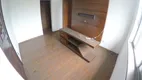 Foto 2 de Apartamento com 2 Quartos à venda, 70m² em Fonseca, Niterói