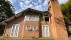 Foto 8 de Casa de Condomínio com 5 Quartos à venda, 411m² em Vila del Rey, Nova Lima