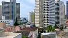 Foto 8 de Apartamento com 2 Quartos à venda, 92m² em Jardim Astúrias, Guarujá