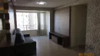 Foto 7 de Apartamento com 2 Quartos à venda, 85m² em Centro, Canoas