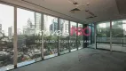 Foto 13 de Sala Comercial para alugar, 471m² em Vila Nova Conceição, São Paulo