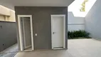 Foto 13 de Casa com 5 Quartos à venda, 270m² em Barra da Tijuca, Rio de Janeiro