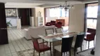 Foto 15 de Apartamento com 4 Quartos à venda, 274m² em Petrópolis, Natal