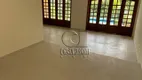 Foto 4 de Casa de Condomínio com 4 Quartos à venda, 450m² em Alphaville, Santana de Parnaíba