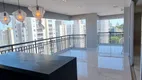 Foto 14 de Apartamento com 3 Quartos à venda, 250m² em Santana, São Paulo