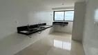 Foto 14 de Apartamento com 3 Quartos à venda, 126m² em Tambauzinho, João Pessoa