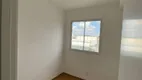 Foto 8 de Apartamento com 2 Quartos à venda, 40m² em Cambuci, São Paulo