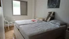 Foto 12 de Apartamento com 3 Quartos à venda, 120m² em Martim de Sa, Caraguatatuba