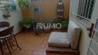 Foto 28 de Casa com 4 Quartos à venda, 276m² em Jardim Proença, Campinas