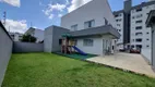 Foto 3 de Apartamento com 2 Quartos à venda, 59m² em Estrada Nova, Jaraguá do Sul