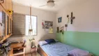 Foto 9 de Apartamento com 3 Quartos à venda, 121m² em Vila Romana, São Paulo