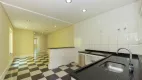 Foto 5 de Sobrado com 3 Quartos à venda, 148m² em Parque Alves de Lima, São Paulo