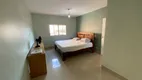 Foto 4 de Casa com 5 Quartos para alugar, 180m² em São Gotardo, Contagem