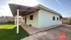 Foto 3 de Casa com 3 Quartos à venda, 180m² em Parque da Cachoeira, Brumadinho