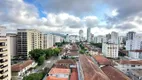 Foto 2 de Apartamento com 4 Quartos à venda, 205m² em Ponta da Praia, Santos