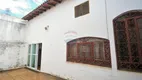 Foto 39 de Casa com 2 Quartos à venda, 400m² em Vila Vitória, Mogi das Cruzes