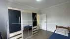 Foto 18 de Casa com 3 Quartos à venda, 320m² em Jardim Europa, Bragança Paulista