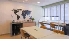 Foto 22 de Apartamento com 2 Quartos à venda, 64m² em Aurora, Londrina