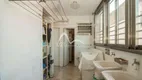 Foto 16 de Cobertura com 4 Quartos à venda, 610m² em Ipanema, Rio de Janeiro