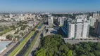 Foto 13 de Apartamento com 2 Quartos à venda, 134m² em Jardim do Salso, Porto Alegre