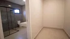 Foto 2 de Casa com 3 Quartos à venda, 290m² em Setor Habitacional Vicente Pires, Brasília