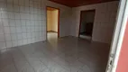 Foto 9 de Casa com 3 Quartos para venda ou aluguel, 80m² em Uvaranas, Ponta Grossa