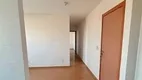 Foto 6 de Apartamento com 2 Quartos à venda, 40m² em Porto, Cuiabá