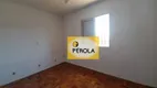 Foto 9 de Casa com 2 Quartos à venda, 140m² em Jardim dos Oliveiras, Campinas