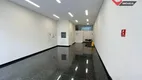 Foto 2 de Prédio Comercial à venda, 338m² em Vila Regente Feijó, São Paulo