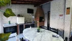 Foto 3 de Casa com 3 Quartos à venda, 300m² em Vila Dainese, Americana