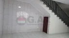 Foto 11 de Casa com 3 Quartos à venda, 180m² em Vila Carvalho, Sorocaba