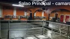 Foto 2 de Imóvel Comercial para alugar, 950m² em Centro, Sorocaba