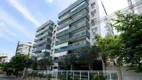 Foto 42 de Apartamento com 3 Quartos à venda, 92m² em Freguesia- Jacarepaguá, Rio de Janeiro