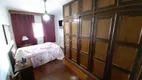 Foto 3 de Casa com 3 Quartos à venda, 230m² em Chácara da Barra, Campinas