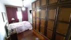 Foto 3 de Casa com 3 Quartos para venda ou aluguel, 230m² em Chácara da Barra, Campinas