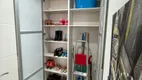 Foto 8 de Apartamento com 3 Quartos à venda, 67m² em Jardim Palma Travassos, Ribeirão Preto