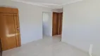 Foto 2 de Apartamento com 2 Quartos à venda, 127m² em São Salvador, Belo Horizonte