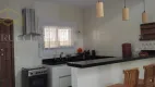 Foto 8 de Casa com 2 Quartos à venda, 180m² em São Lourenço, Bertioga